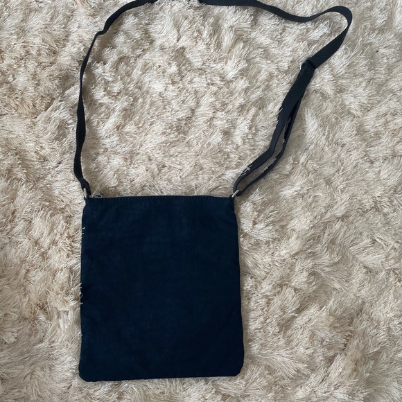 Kipling Crossbody Purse - Picture 2 of 6